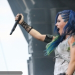 140611_1106_Copenhell__6280_ArchEnemyMB