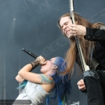 140611_1106_Copenhell__6300_ArchEnemyMB