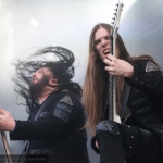140611_1106_Copenhell__6309_ArchEnemyMB