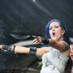 140611_1106_Copenhell__6329_ArchEnemyMB