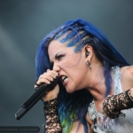 140611_1106_Copenhell__6341_ArchEnemyMB