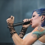 140611_1106_Copenhell__6343_ArchEnemyMB