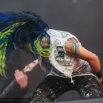 140711_Rockharz2014_0003_ArchEnemy_MB 140711_Rockharz2014_0003_ArchEnemy_MB