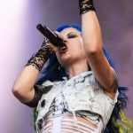 140711_Rockharz2014_0021_ArchEnemy_MB