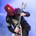 140711_Rockharz2014_0025_ArchEnemy_MB