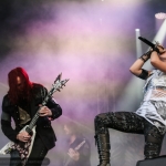 140711_Rockharz2014_0029_ArchEnemy_MB