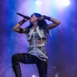 140711_Rockharz2014_0040_ArchEnemy_MB