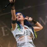 140711_Rockharz2014_0042_ArchEnemy_MB