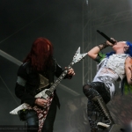 140711_Rockharz2014_0054_ArchEnemy_MB