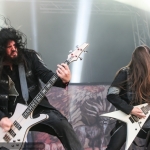 140711_Rockharz2014_0055_ArchEnemy_MB
