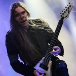 140711_Rockharz2014_0072_ArchEnemy_MB