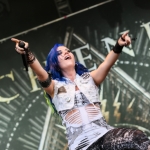 140711_Rockharz2014_0095_ArchEnemy_MB