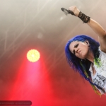 140711_Rockharz2014_0101_ArchEnemy_MB