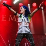 140711_Rockharz2014_0113_ArchEnemy_MB