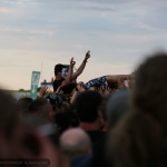 140711_Rockharz2014_0116_ArchEnemy_MB