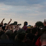 140711_Rockharz2014_0129_ArchEnemy_MB