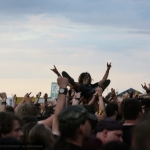 140711_Rockharz2014_0141_ArchEnemy_MB