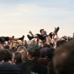 140711_Rockharz2014_0145_ArchEnemy_MB