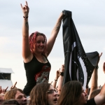 140711_Rockharz2014_9895_ArchEnemy_MB