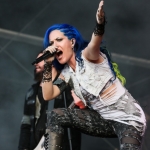 140711_Rockharz2014_9908_ArchEnemy_MB
