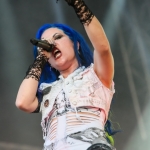 140711_Rockharz2014_9927_ArchEnemy_MB