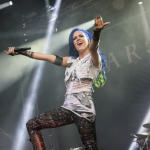 140711_Rockharz2014_9932_ArchEnemy_MB