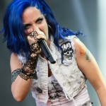 140711_Rockharz2014_9935_ArchEnemy_MB