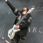 140711_Rockharz2014_9939_ArchEnemy_MB