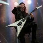 140711_Rockharz2014_9950_ArchEnemy_MB