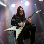 140711_Rockharz2014_9951_ArchEnemy_MB