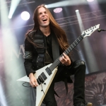 140711_Rockharz2014_9952_ArchEnemy_MB