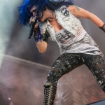 140711_Rockharz2014_9954_ArchEnemy_MB