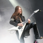 140711_Rockharz2014_9967_ArchEnemy_MB