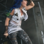 140711_Rockharz2014_9968_ArchEnemy_MB