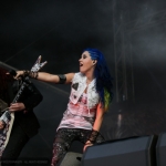 140711_Rockharz2014_9972_ArchEnemy_MB