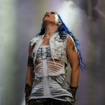 140711_Rockharz2014_9975_ArchEnemy_MB