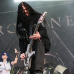 140711_Rockharz2014_9980_ArchEnemy_MB