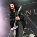 140711_Rockharz2014_9982_ArchEnemy_MB