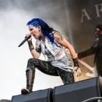 140711_Rockharz2014_9984_ArchEnemy_MB