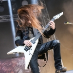140711_Rockharz2014_9997_ArchEnemy_MB