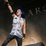 140711_Rockharz2014_9999_ArchEnemy_MB