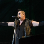 asp-mera_luna_2015-1