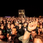 asp-mera_luna_2015-10