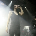 atari-teenage-riot_13_meraluna-2011