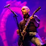 Avantasia_RH16-160708-1