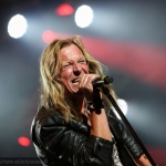 Avantasia_RH16-160708-10