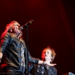 Avantasia_RH16-160708-11