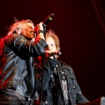 Avantasia_RH16-160708-13