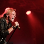 Avantasia_RH16-160708-14