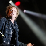 Avantasia_RH16-160708-16